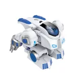 Revell RC Roboter T-Giant távirányítós robot