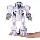 Revell RC Roboter T-Giant távirányítós robot