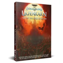 Soulbound Ulfenkarn - EN-CB72540