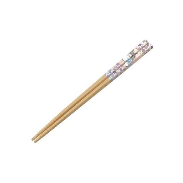 Chopsticks 21 cm Totoro Sakura - My Neighbor Totoro-SKATER-38432