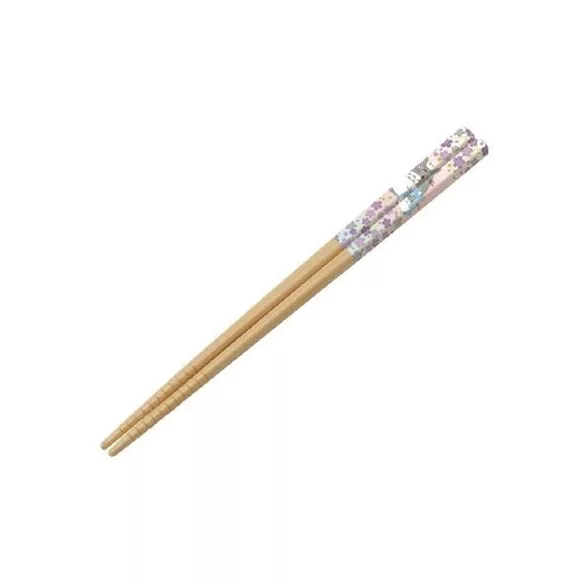 My Neighbor Totoro - Chopsticks 21 cm Totoro Sakura-SKATER-38432