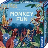 Monkey Fun - DE-683740