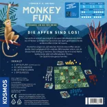 Monkey Fun - DE-683740