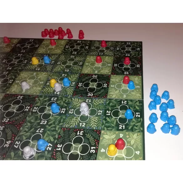 Monkey Fun - DE-683740