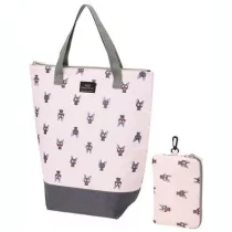Kiki's Delivery Service - Cooler Bag With Pouch Jiji-SKATER-53596