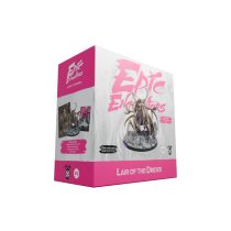 Epic Encounters: Lair of the Drider - EN-SFEE-024