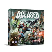 DCeased - EN-DCS002