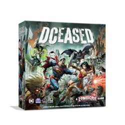 DCeased - EN-DCS002