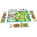 Windmill Valley - EN-BND0083