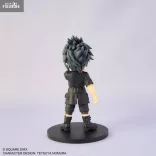 Final Fantasy XV Adorable Arts - Noctis Lucis Caelum-XFF15ZZZ32