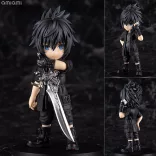 Final Fantasy XV Adorable Arts - Noctis Lucis Caelum-XFF15ZZZ32