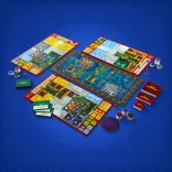 Vegas Showdown - EN-RGS02716