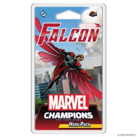 Fantasy Flight Games 