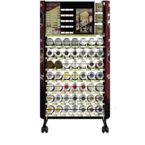 The Army Painter - Colour Primer Rack-WP8806P