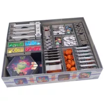 Folded Space Insert for Voidfall Retail Edition-FS-VOID