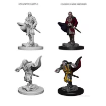 D&D Nolzur’s Marvelous Miniatures: Vampires-72565