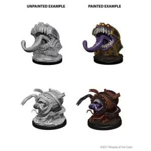 D&D Nolzur’s Marvelous Miniatures: Mimics-73192