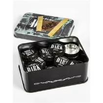 Fallout "Nuka Dark" Collectible Tin-1123606