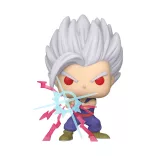Funko POP! Animation: DBSSH - Gohan Beast w/CH (GW) (5+1)-FK75636