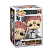 Funko POP! Animation: JJK - Sukuna-FK80282