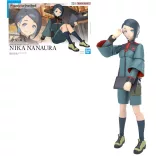 Figure-rise Standard NIKA NANAURA-MK67419