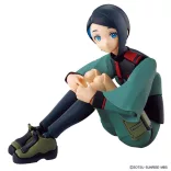 Figure-rise Standard NIKA NANAURA-MK67419