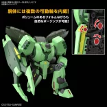 HG 1/144 BOLINOAK-SAMMAHN-MK67431