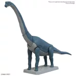 PLANNOSAURUS Brachiosaurus-MK67427