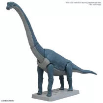 PLANNOSAURUS Brachiosaurus-MK67427
