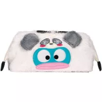 Sanrio - Fur Pouch - Hangyodon-SKATER-SR-60358