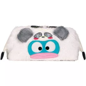 Sanrio - Fur Pouch - Hangyodon-SKATER-SR-60358