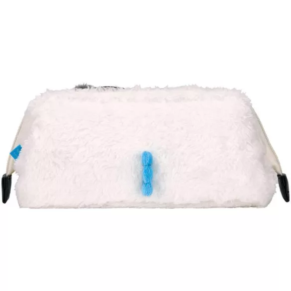 Sanrio - Fur Pouch - Hangyodon-SKATER-SR-60358