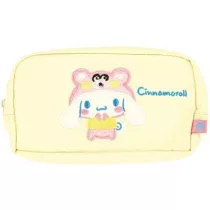 Cinnamoroll - Hand Bag-SKATER-SR-60298