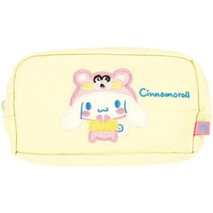 Sanrio - Hand bag - Cinnamoroll-SKATER-SR-60298