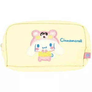 Cinnamoroll - Hand Bag-SKATER-SR-60298