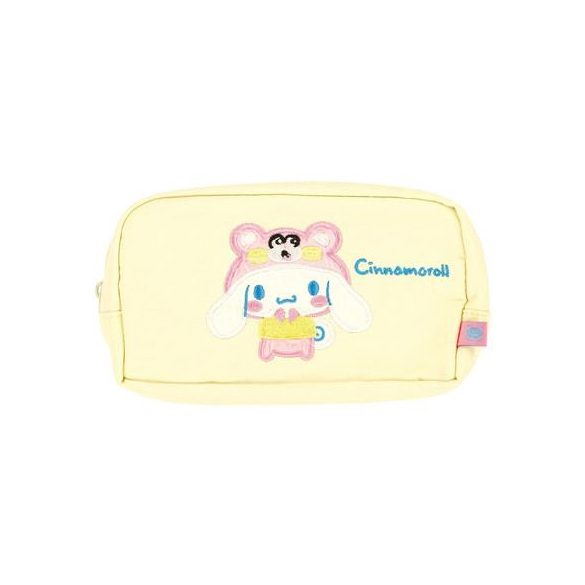 Sanrio - Hand bag - Cinnamoroll-SKATER-SR-60298