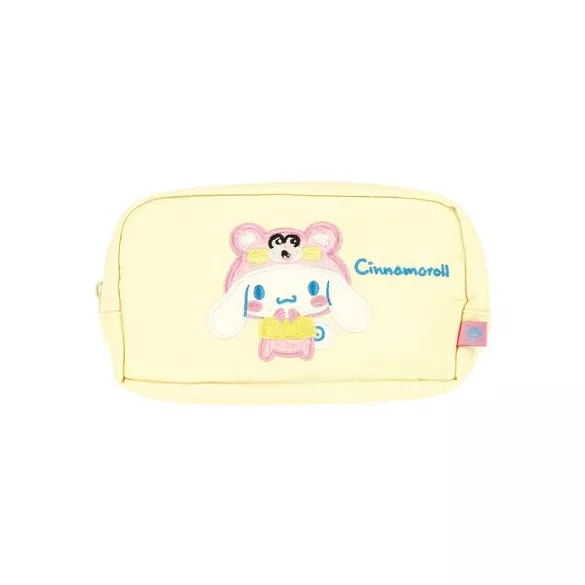 Cinnamoroll - Hand Bag-SKATER-SR-60298