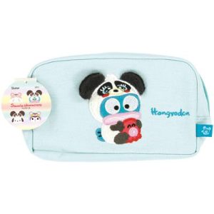 Sanrio - Hand bag - Hangyodon-SKATER-SR-60360