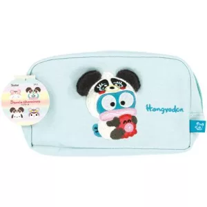 Sanrio - Hand bag - Hangyodon-SKATER-SR-60360
