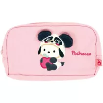 Sanrio - Hand bag - Pochakon-SKATER-SR-60388