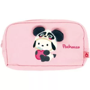Sanrio - Hand bag - Pochakon-SKATER-SR-60388