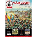 Wargames Illustrated WI438 June 2024 Edition-WI438