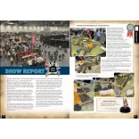 Wargames Illustrated WI438 June 2024 Edition-WI438