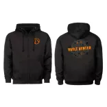 Borderlands - Zipper Hoodie "Loot"-1146987