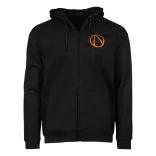 Borderlands - Zipper Hoodie "Loot"-1146987