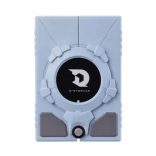 Digimon Card Game - Digimon Liberator D-Storage Set-2746462