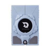 Digimon Card Game - Digimon Liberator D-Storage Set-2746462