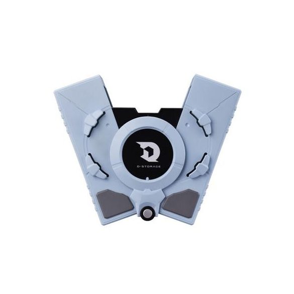 Digimon Card Game - Digimon Liberator D-Storage Set-2746462