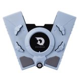 Digimon Card Game - Digimon Liberator D-Storage Set-2746462