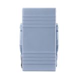 Digimon Card Game - Digimon Liberator D-Storage Set-2746462